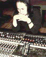[Picture Of Sunao Inami]