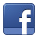 Kenton on Facebook