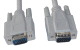 midi leads