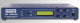 midi leads