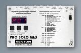 pro solo mk3